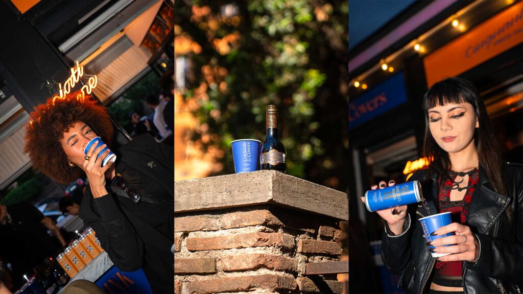 Millenials-generazione-Z-amanti-ready-to-drink-Coqtail