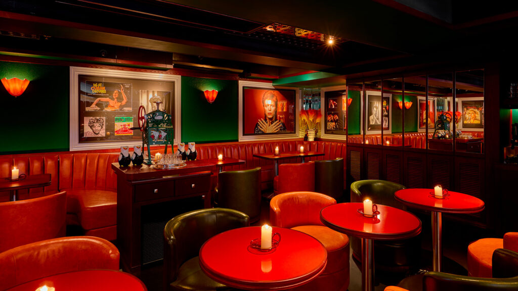 Montana-bar-Hong-Kong-Simone-Caporale-Lorenzo-Antinori-Coqtailjpg