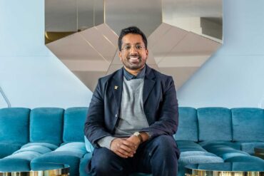 Mr-Lyan-apre-il-suo-primo-bar-Coqtail