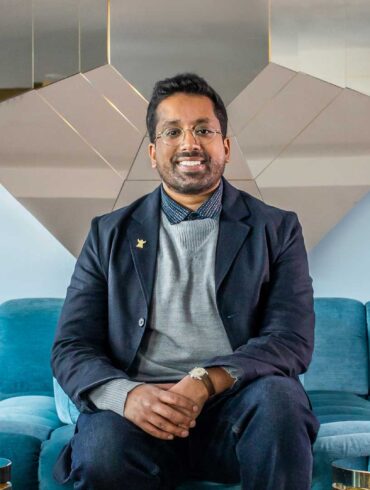 Mr-Lyan-apre-il-suo-primo-bar-Coqtail