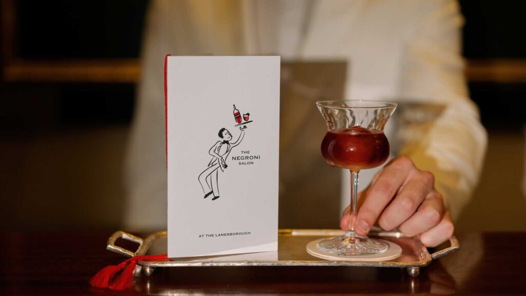 Negroni-Week-2025-Coqtail