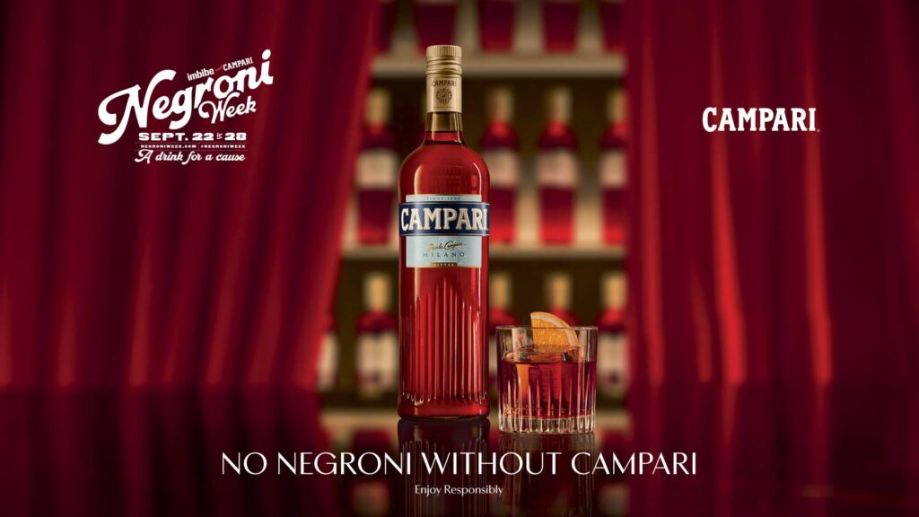 Negroni-Week-2025-storia-programma-campari-coqtail