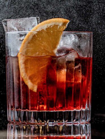 Negroni-Week-cocktail-campari-coqtail