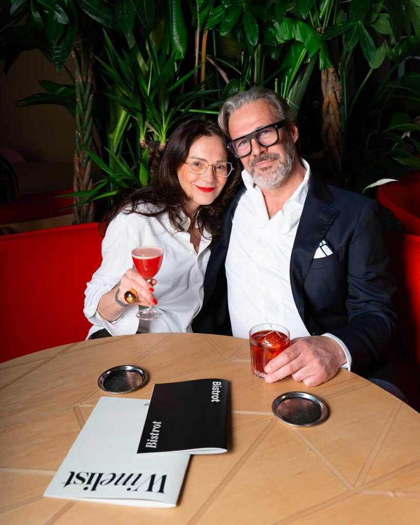 Nicolo-Centemero-drink-list-in-formato-magazine-Coqtail