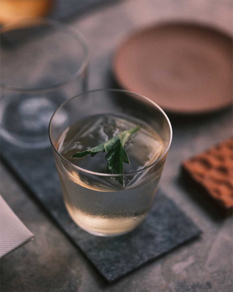 Nuova-drink-list-Peru-Coqtail