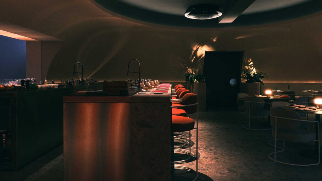 Nuovo-locale-anima-vecchia-autentico-Coqtail