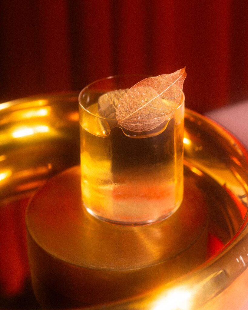 Nuovo-magazine-nuovi-cocktail-Coqtail