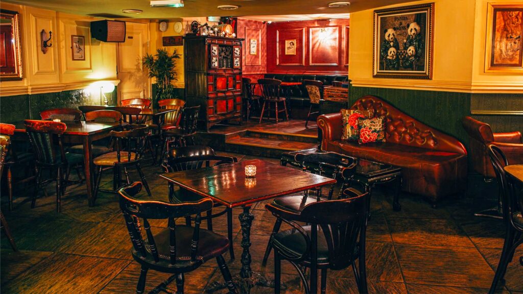 Panda-Sons-artisans-of-taste-diplomatico-rum-Coqtail