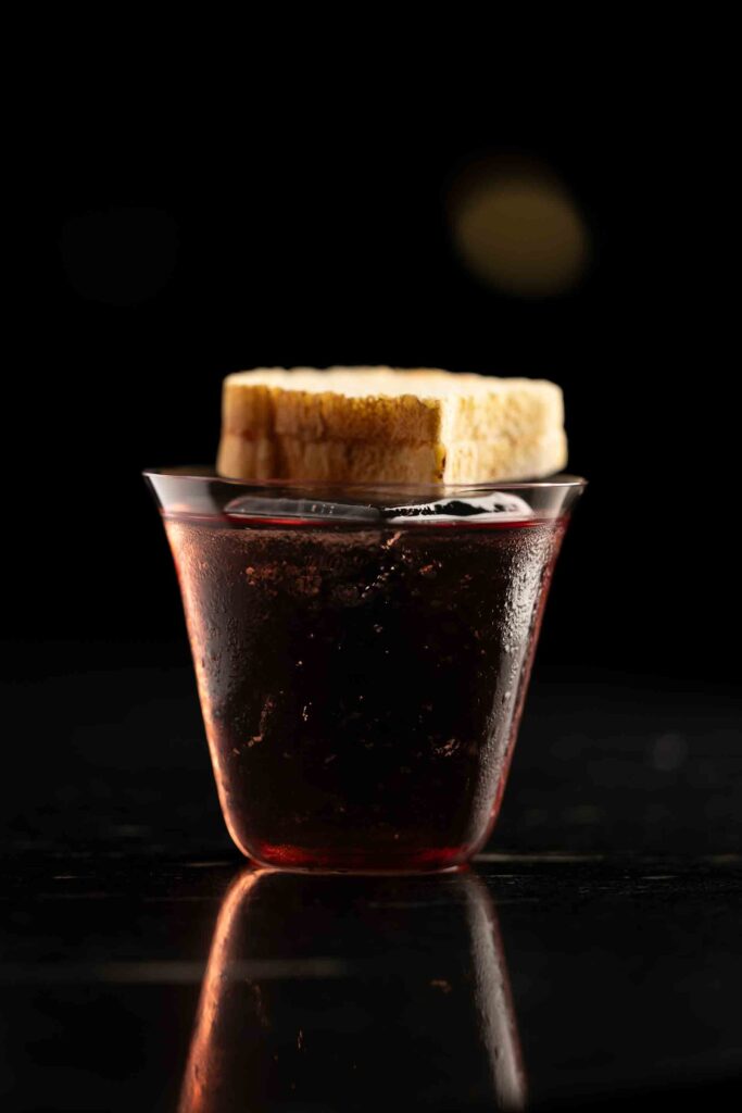 Peanut-Butter-Jelly-Coqtail