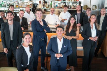 Piano-35-team-building-Coqtail