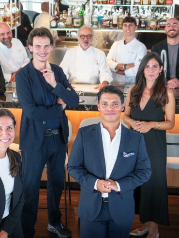 Piano-35-team-building-Coqtail