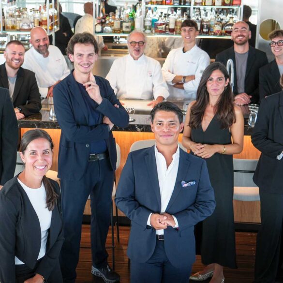 Piano-35-team-building-Coqtail