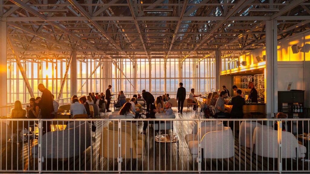 Piano35-Torino-lounge-Coqtail