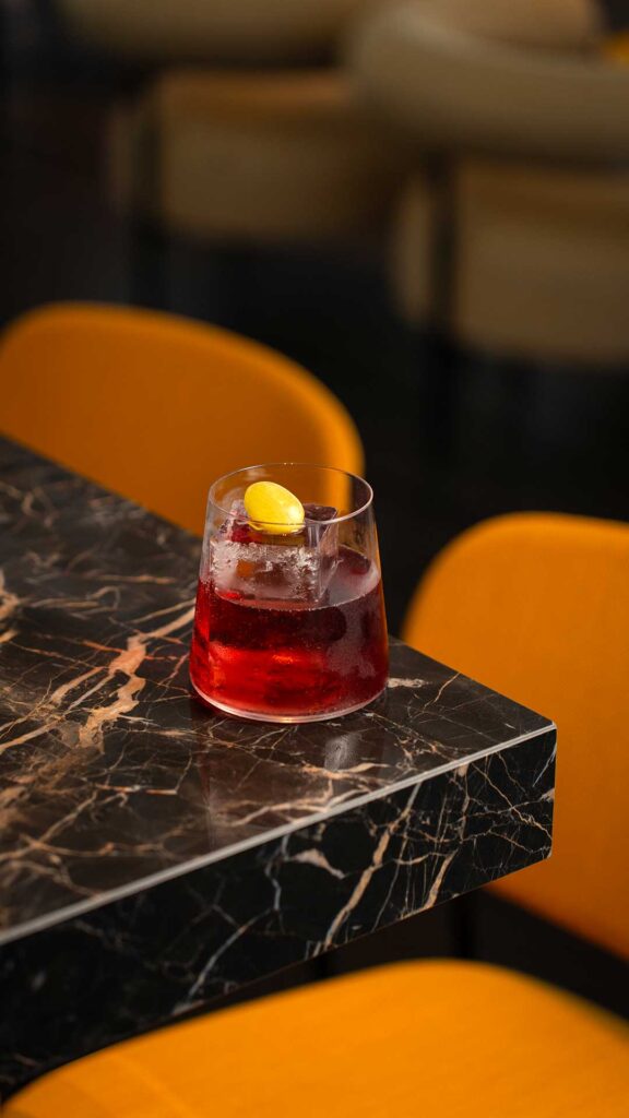 Piano35-Torino-nuova-drink-list-Coqtail