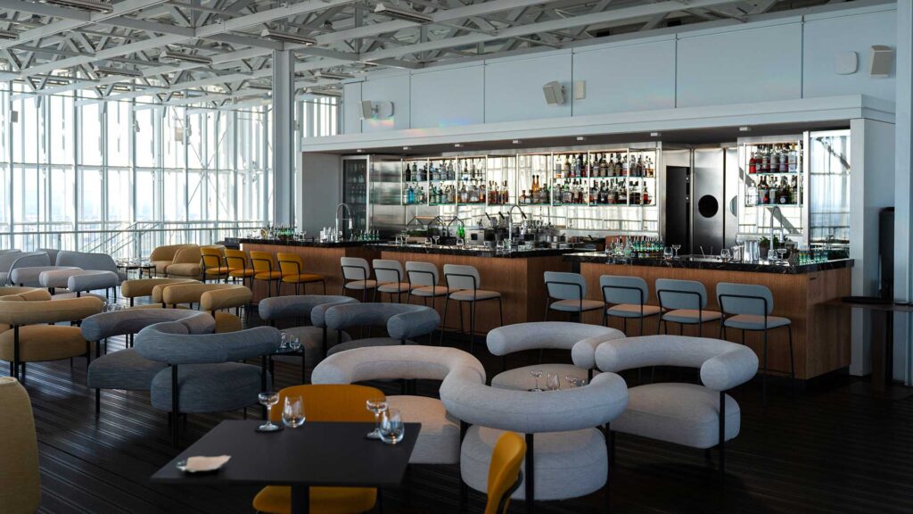 Piano35-Torino-nuovo-volto-Coqtail