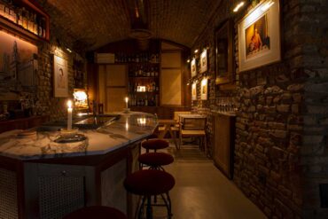 Pinnacle-Guide-9-nuovi-ingressi-Italia-Coqtail-