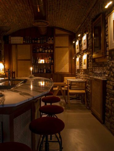 Pinnacle-Guide-9-nuovi-ingressi-Italia-Coqtail-