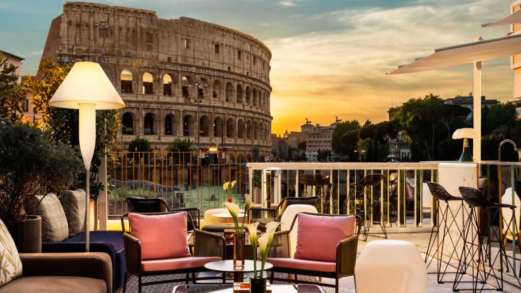 Pinnacle-Guide-The-Court-Roma-nuovo-ingresso-Coqtail