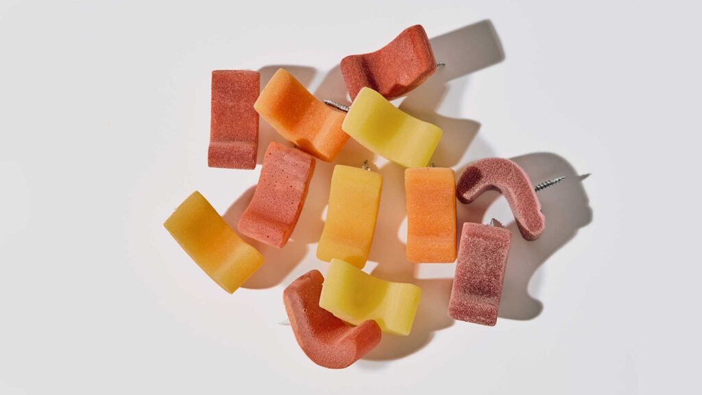 Plum-oggetto-di-design-Coqtail