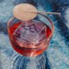 Prima-edizione-della-Taormina-Cocktail-Week-2025-Coqtail