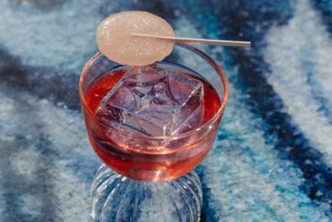 Prima-edizione-della-Taormina-Cocktail-Week-2025-Coqtail