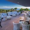 Principe-Forte-dei-Marmi-vista-Sky-Lounge-Coqtail