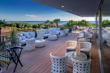 Principe-Forte-dei-Marmi-vista-Sky-Lounge-Coqtail