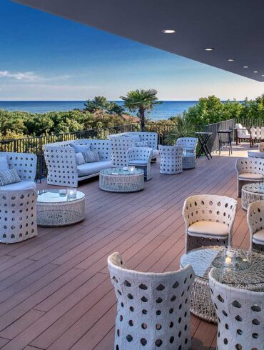 Principe-Forte-dei-Marmi-vista-Sky-Lounge-Coqtail