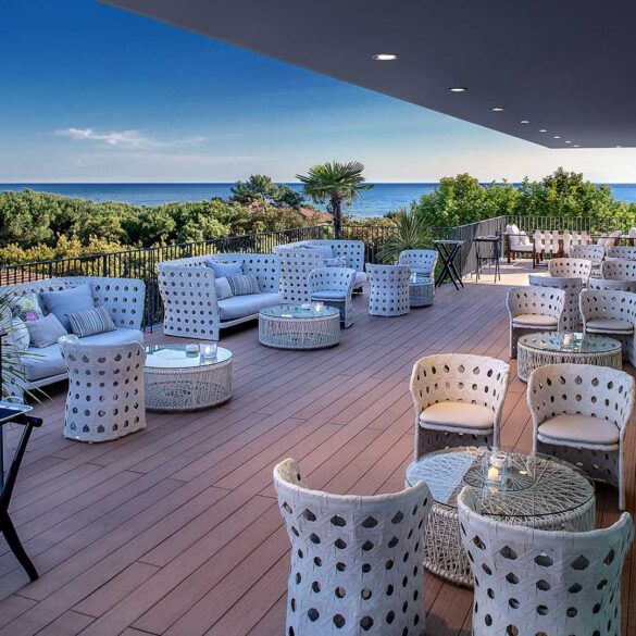 Principe-Forte-dei-Marmi-vista-Sky-Lounge-Coqtail