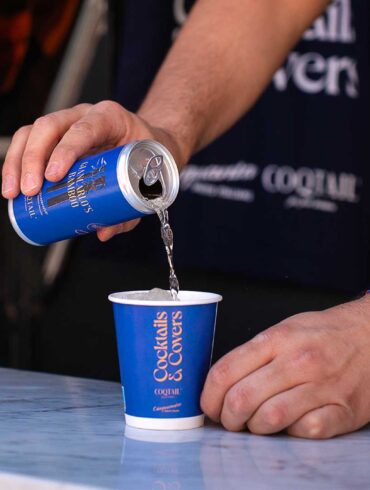 Ready-to-drink-Cinquanta-Spirito-italiano-Roma-Coqtail