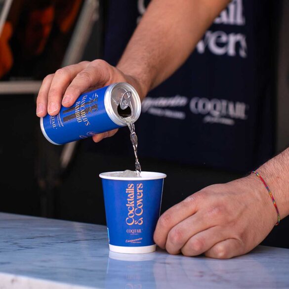 Ready-to-drink-Cinquanta-Spirito-italiano-Roma-Coqtail