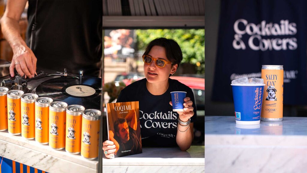 Ready-to-drink-Salty-Dog-Amaro-Lucano-Coqtail