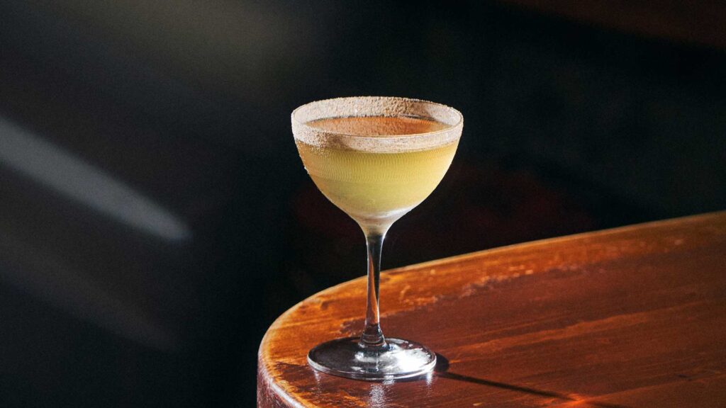 Resilience-cocktail-AgriCulture-Coqtail