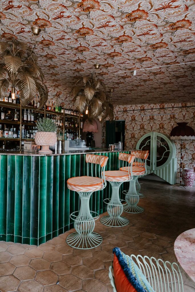 Ristorante-Nunziatina-Taormina-Cocktail-Week-2025-Coqtail