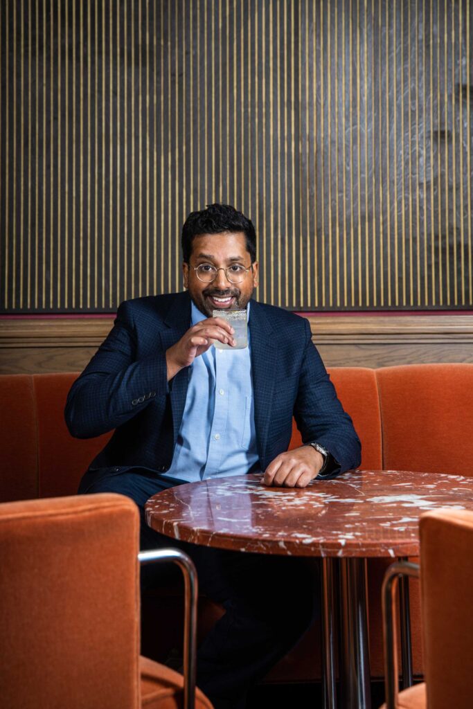 Ryan-Chetiyawardana-vero-nome-di-Mr-Lyan-Coqtail