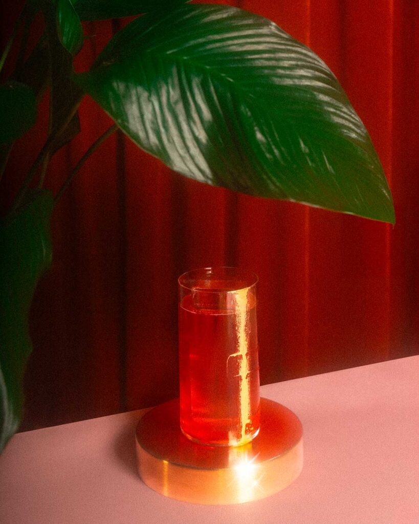 Saint-Monza-cocktail-signature-drink-Coqtail