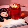 Saint-Monza-magazine-drink-list-coqtail