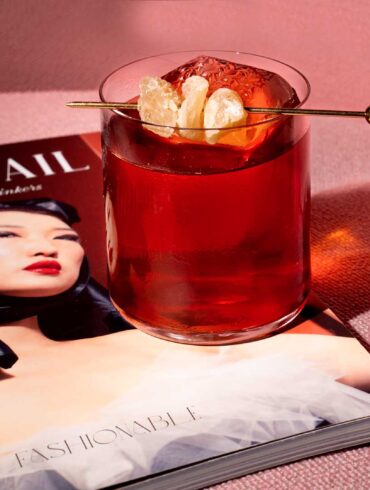 Saint-Monza-magazine-drink-list-coqtail