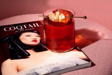 Saint-Monza-magazine-drink-list-coqtail