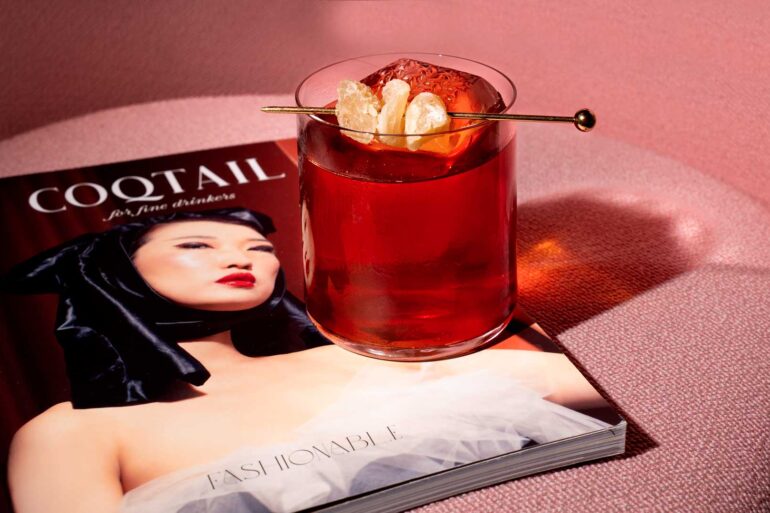 Saint-Monza-magazine-drink-list-coqtail
