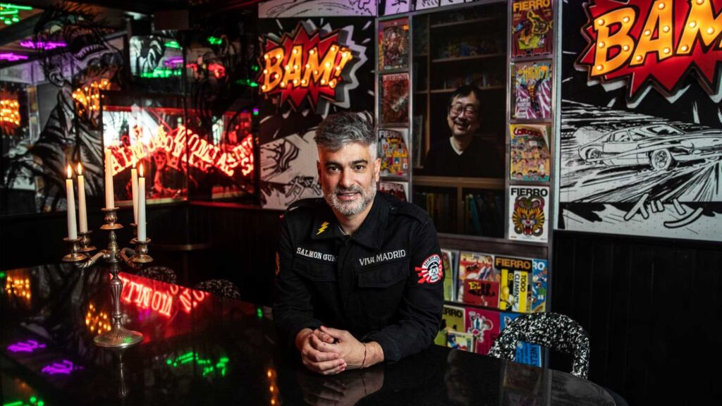 Salmon-guru-milano-diplomatico-Coqtail