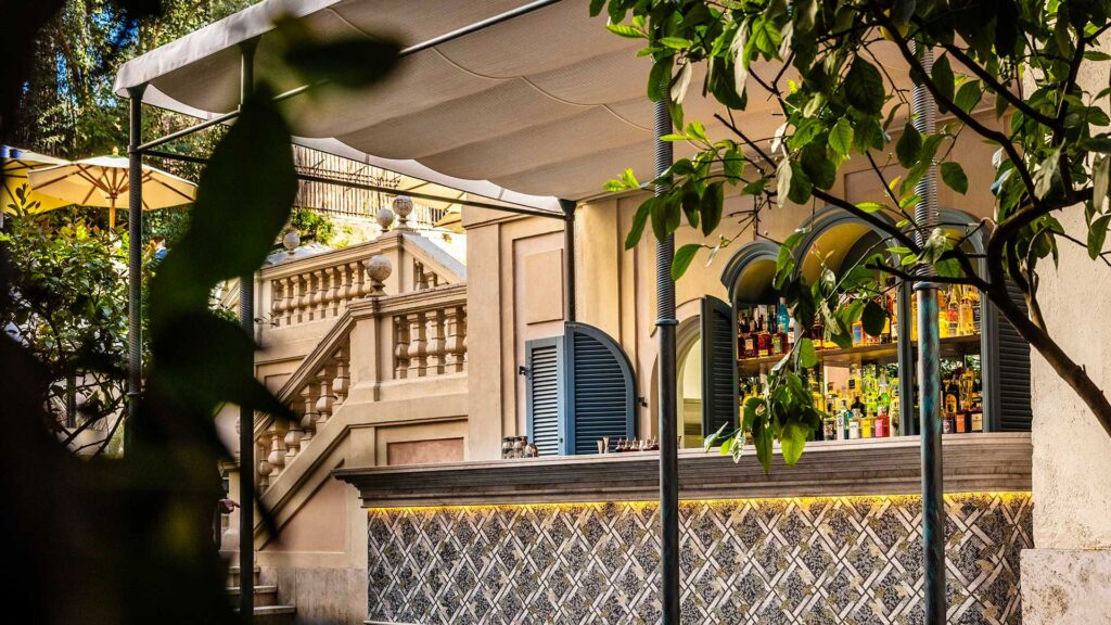 Secret-Roma-Stravinskij-Bar-Coqtail