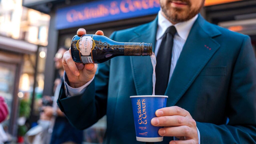 Sei-Bellissimi-no-alcol-Roma-bar-show-Coqtail