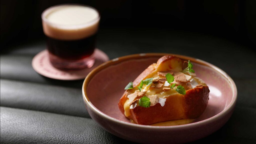 Showtime-confine-tra-cinema-bar-Coqtail