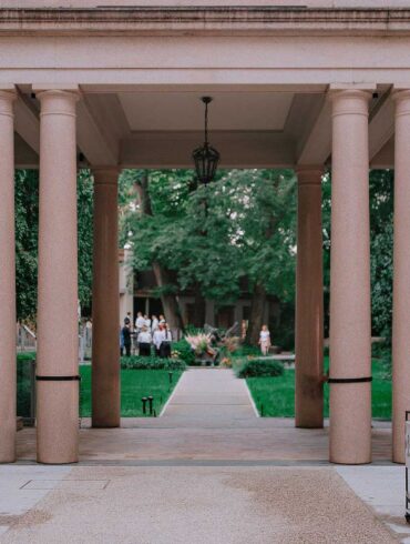 Soho House e Belvedere Vodka firmano Milano Fashion Week