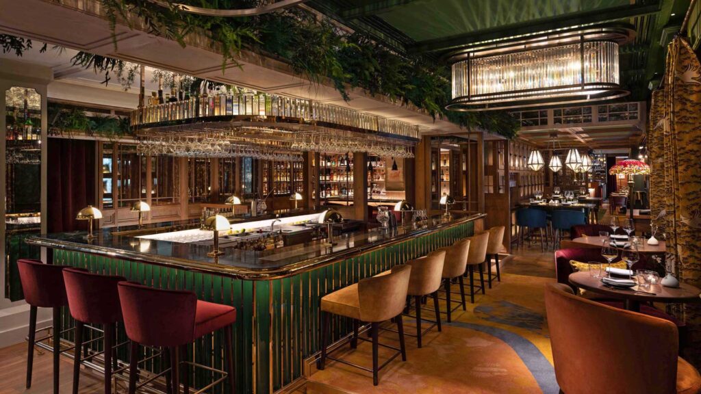 The-Aubrey-bar-hotel-Hong-Kong-Coqtail