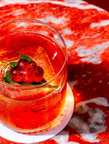 The-Butterfly-Effect-Sylver-Lyan-Washington-D.C.-nuova-cocktail-list-Coqtail