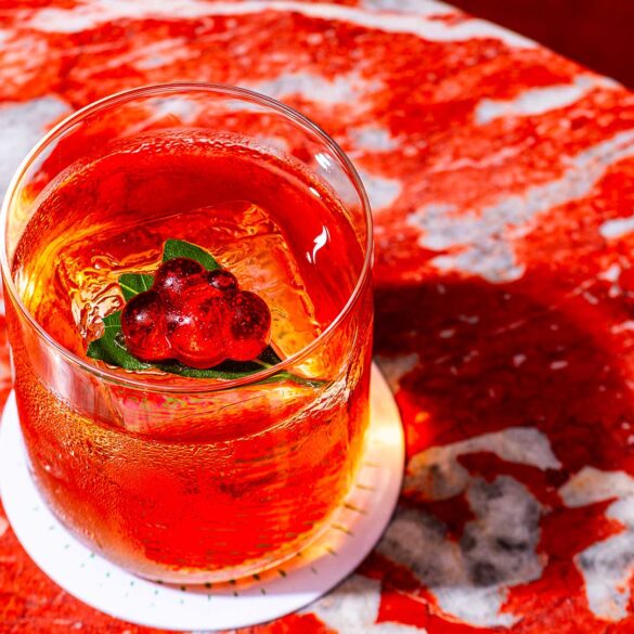 The-Butterfly-Effect-Sylver-Lyan-Washington-D.C.-nuova-cocktail-list-Coqtail