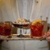 The-Negroni-Salon-debutta-al-The-Lanesborough-Coqtail