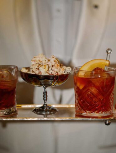 The-Negroni-Salon-debutta-al-The-Lanesborough-Coqtail
